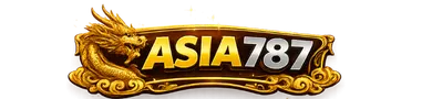 Asia787